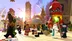 اکانت قانونی The LEGO Movie VideoGame برای PS5 & PS4